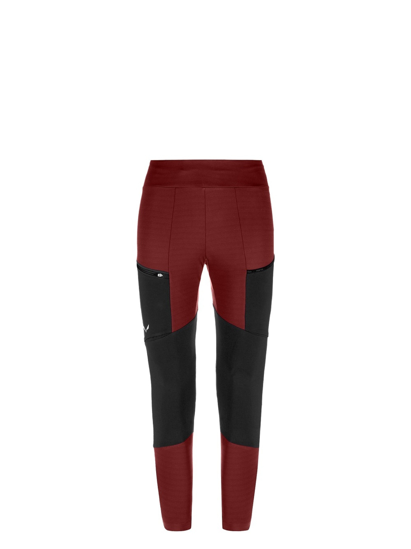Брюки Salewa Puez Dry Resp Cargo Tights модель 100074187 Брюки Salewa Puez Dry Resp Cargo Tights модель 100074187 Фото