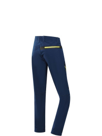 Штани ALPINE PRO Hurf модель 100064686 Фото