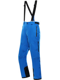 Брюки ALPINE PRO Lermon модель 100064509 Фото