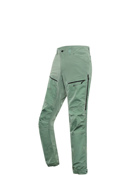 Штани ALPINE PRO Zarm модель 100072546 Фото