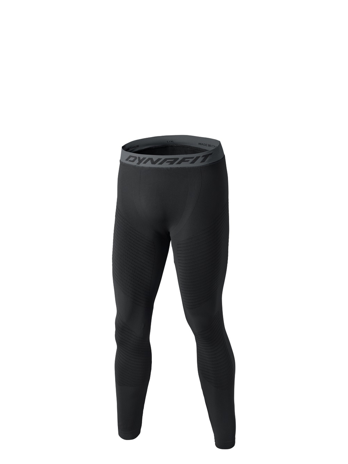 Штани DYNAFIT FT Dryarn Warm Tight модель 100030659 Штани DYNAFIT FT Dryarn Warm Tight модель 100030659 Фото