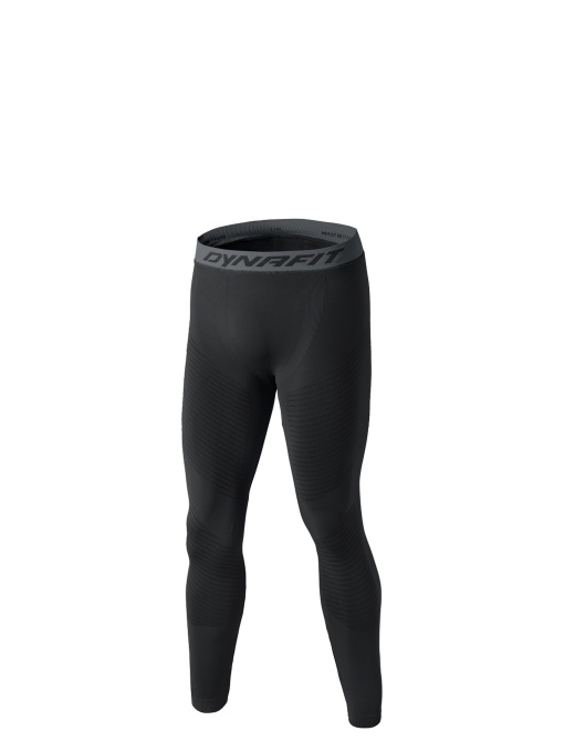 Штани DYNAFIT FT Dryarn Warm Tight модель 100030659 Фото