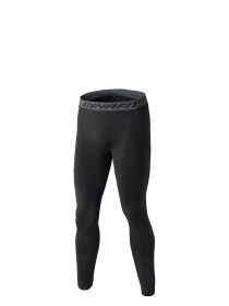 Штани DYNAFIT FT Dryarn Warm Tight модель 100030659 Фото