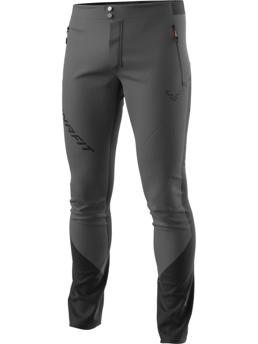 Штани DYNAFIT Transalper 2 Light Dst Pnt модель 100057324 Фото