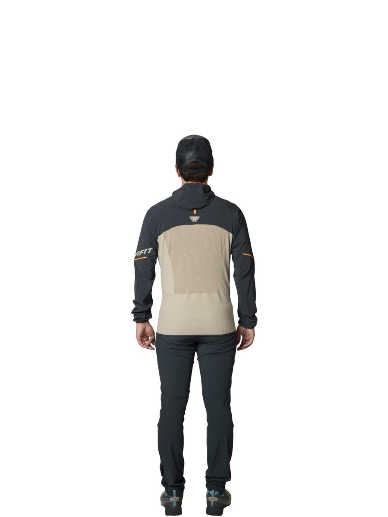 Штани DYNAFIT Transalper 2 Light Dst Pnt модель 100064840 Штани DYNAFIT Transalper 2 Light Dst Pnt модель 100064840 Фото