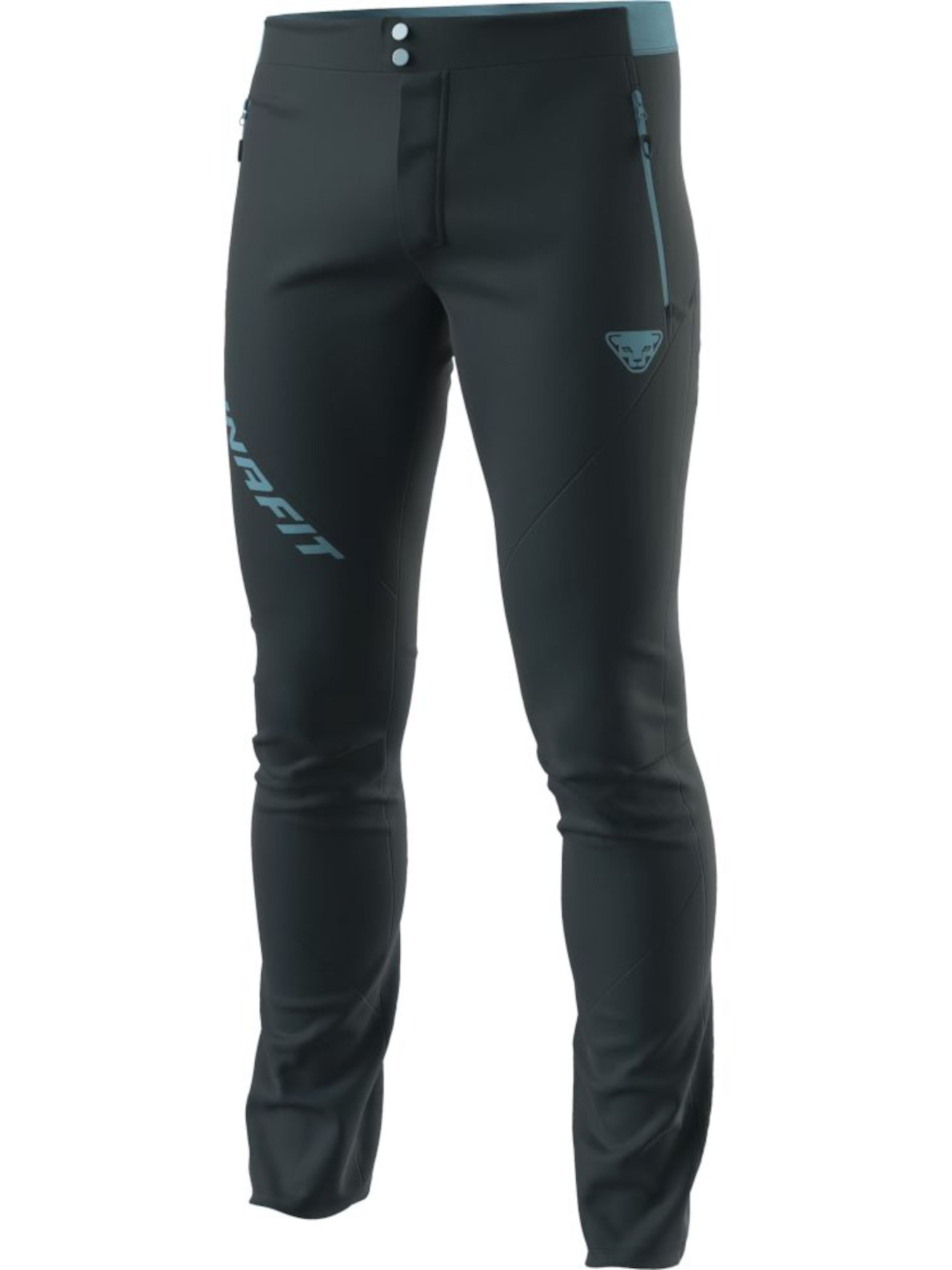 Штани DYNAFIT Transalper 2 Light Dst Pnt модель 100064840 Штани DYNAFIT Transalper 2 Light Dst Pnt модель 100064840 Фото