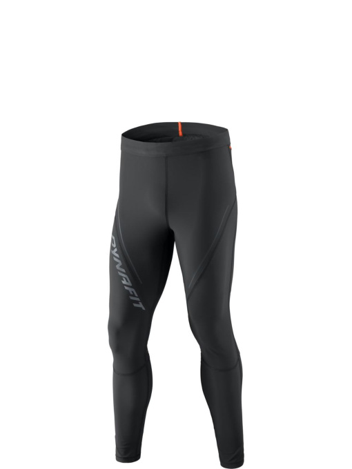 Штани DYNAFIT Ultra 2 Long Tights модель 100062345 Фото