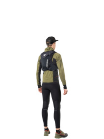 Штани DYNAFIT Ultra 2 Long Tights модель 100062345 Фото