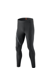 Штани DYNAFIT Ultra 2 Long Tights модель 100062345 Фото