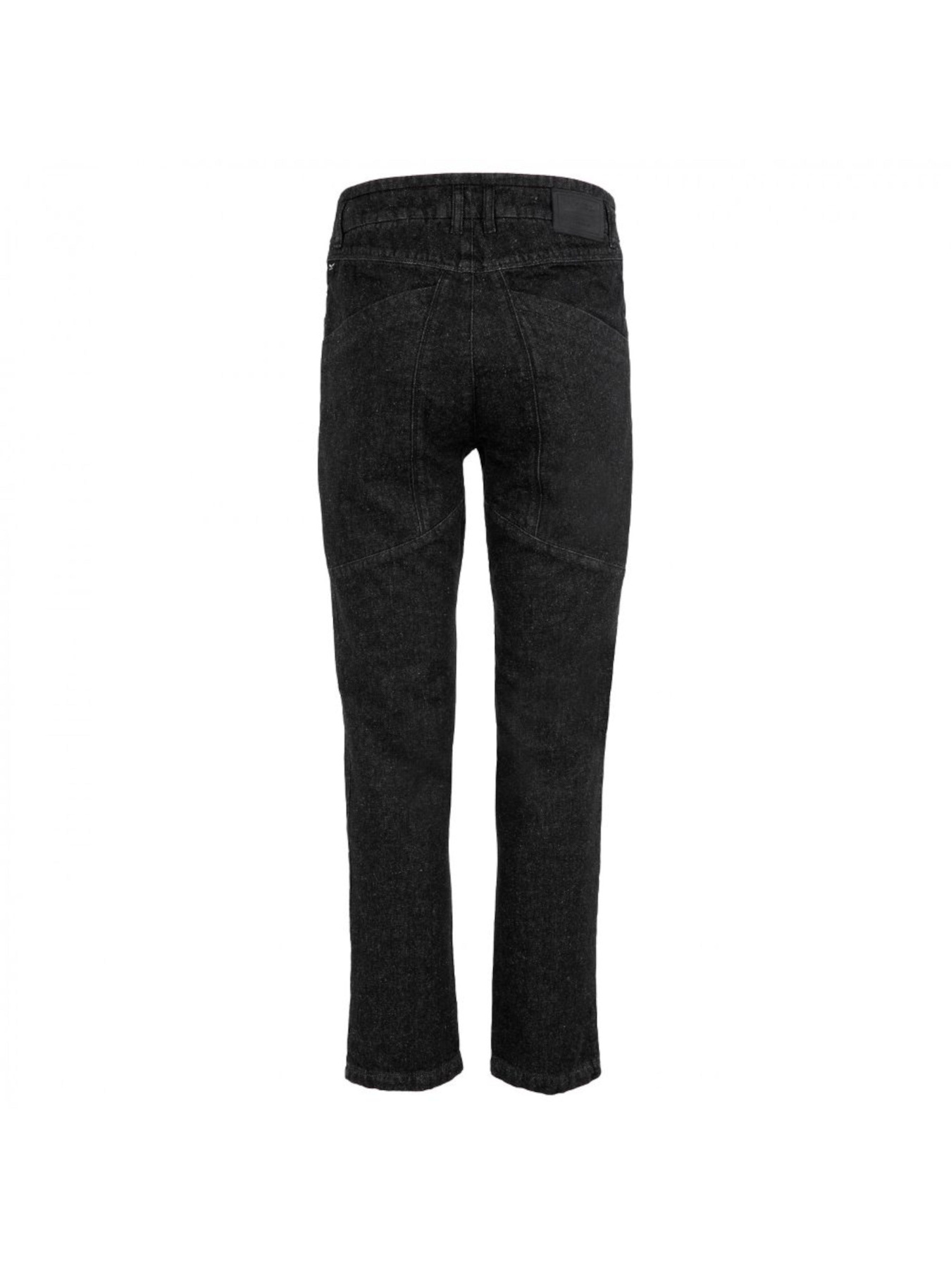 Брюки Salewa Fanes Hemp Denim Pnt модель 100030223 Брюки Salewa Fanes Hemp Denim Pnt модель 100030223 Фото