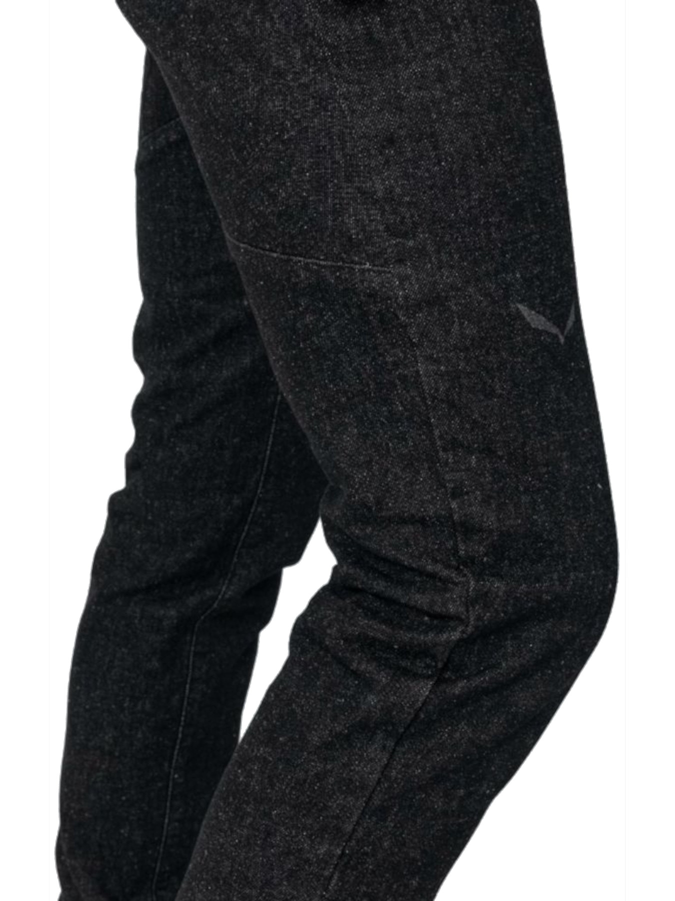 Брюки Salewa Fanes Hemp Denim Pnt модель 100030223 Брюки Salewa Fanes Hemp Denim Pnt модель 100030223 Фото