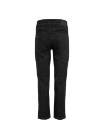 Брюки Salewa Fanes Hemp Denim Pnt модель 100030223 Фото
