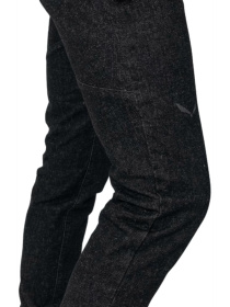 Брюки Salewa Fanes Hemp Denim Pnt модель 100030223 Фото