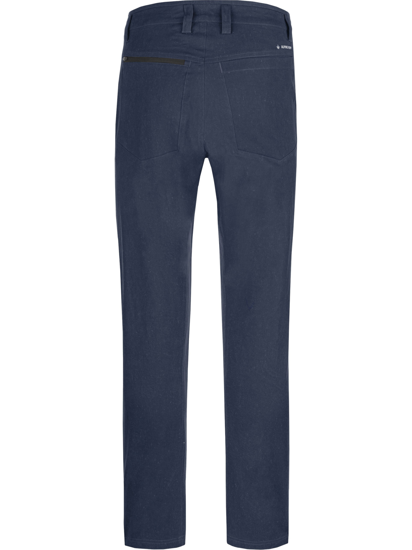 Брюки Salewa Fanes Hemp Pnt модель 100067989 Брюки Salewa Fanes Hemp Pnt модель 100067989 Фото