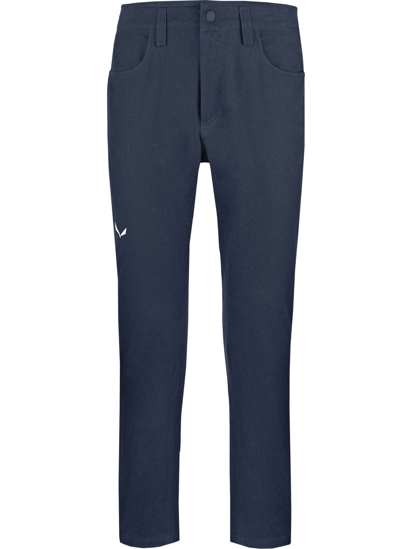 Брюки Salewa Fanes Hemp Pnt модель 100067989 Брюки Salewa Fanes Hemp Pnt модель 100067989 Фото