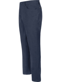 Брюки Salewa Fanes Hemp Pnt модель 100067989 Фото