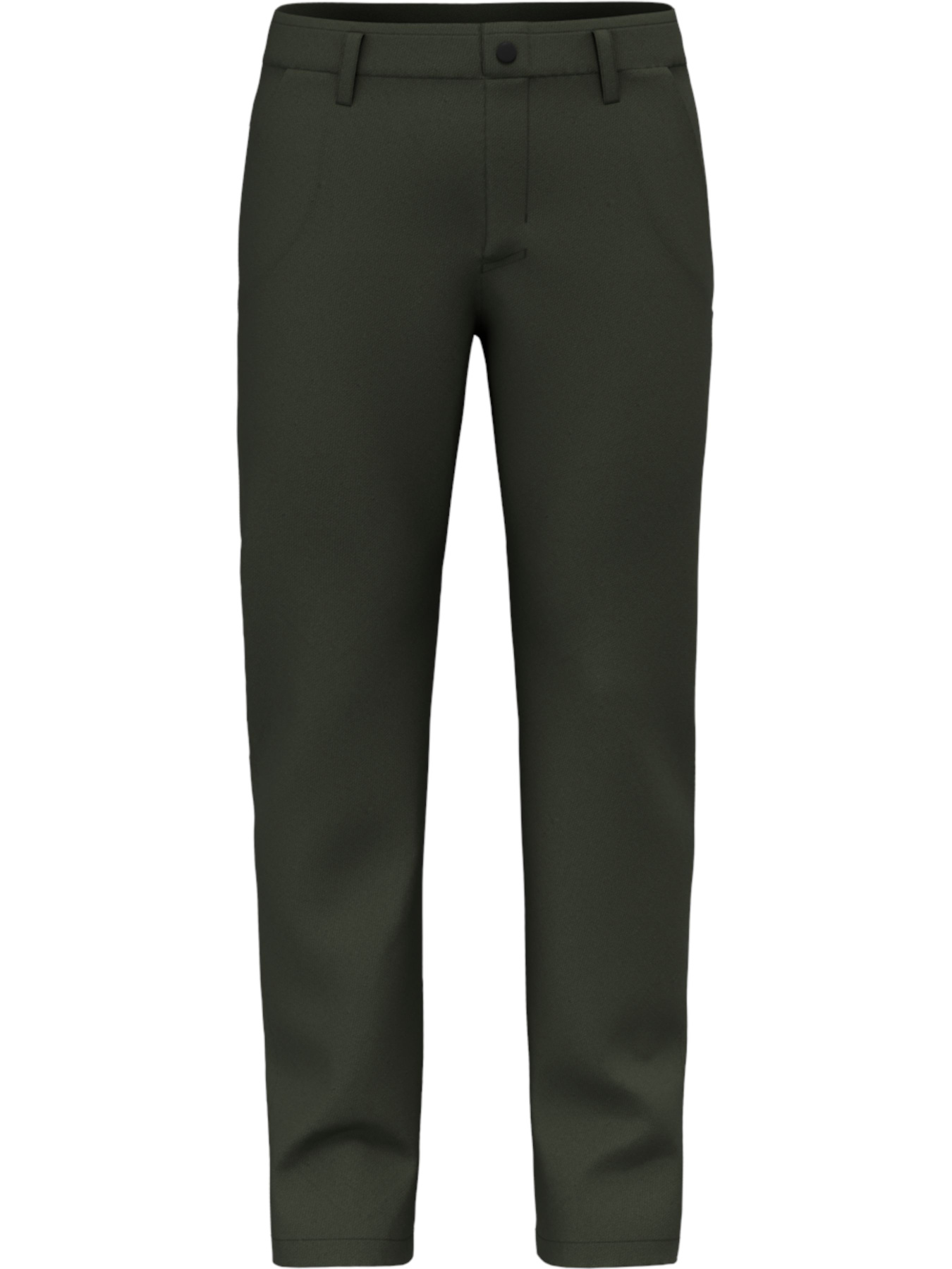 Брюки Salewa Fanes Hemp Pnt модель 100006501 Фото