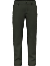 Брюки Salewa Fanes Hemp Pnt модель 100006501 Фото