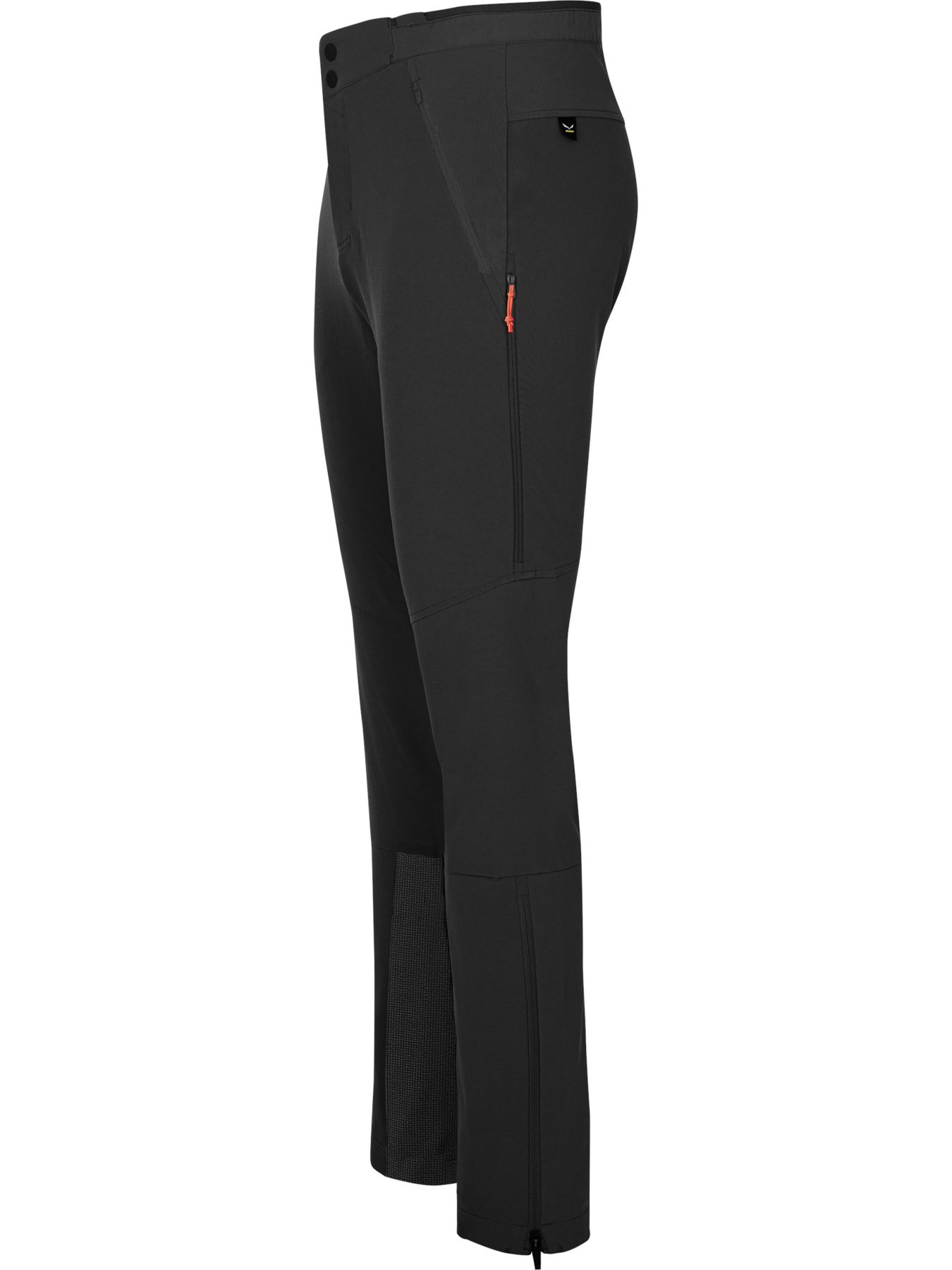 Брюки Salewa Lagorai Dst Pnt модель 100065603 Фото