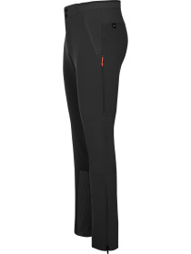 Брюки Salewa Lagorai Dst Pnt модель 100065603 Фото