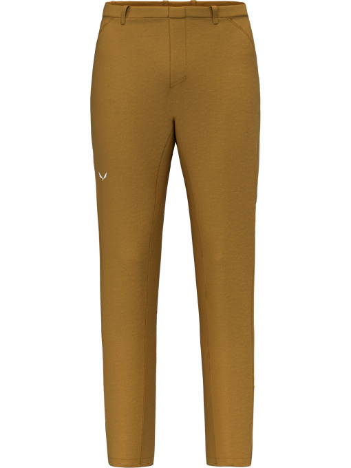Штани Salewa Lavaredo Hemp Pnt модель 100067881 Фото