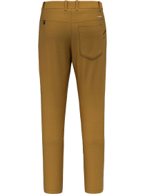 Брюки Salewa Lavaredo Hemp Pnt модель 100067881 Фото