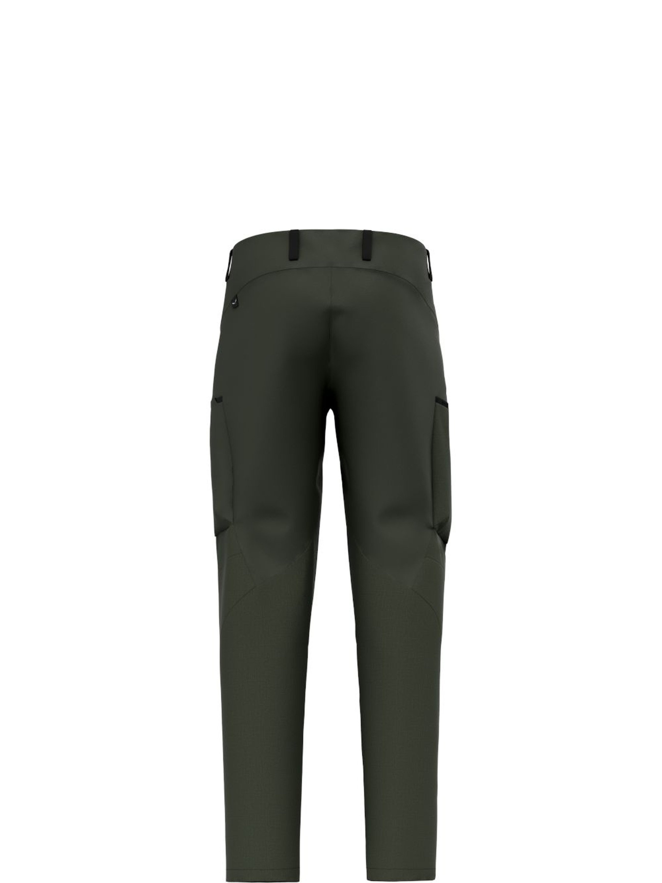 Брюки Salewa Puez Hemp Dst Pnt модель 100073302 Брюки Salewa Puez Hemp Dst Pnt модель 100073302 Фото
