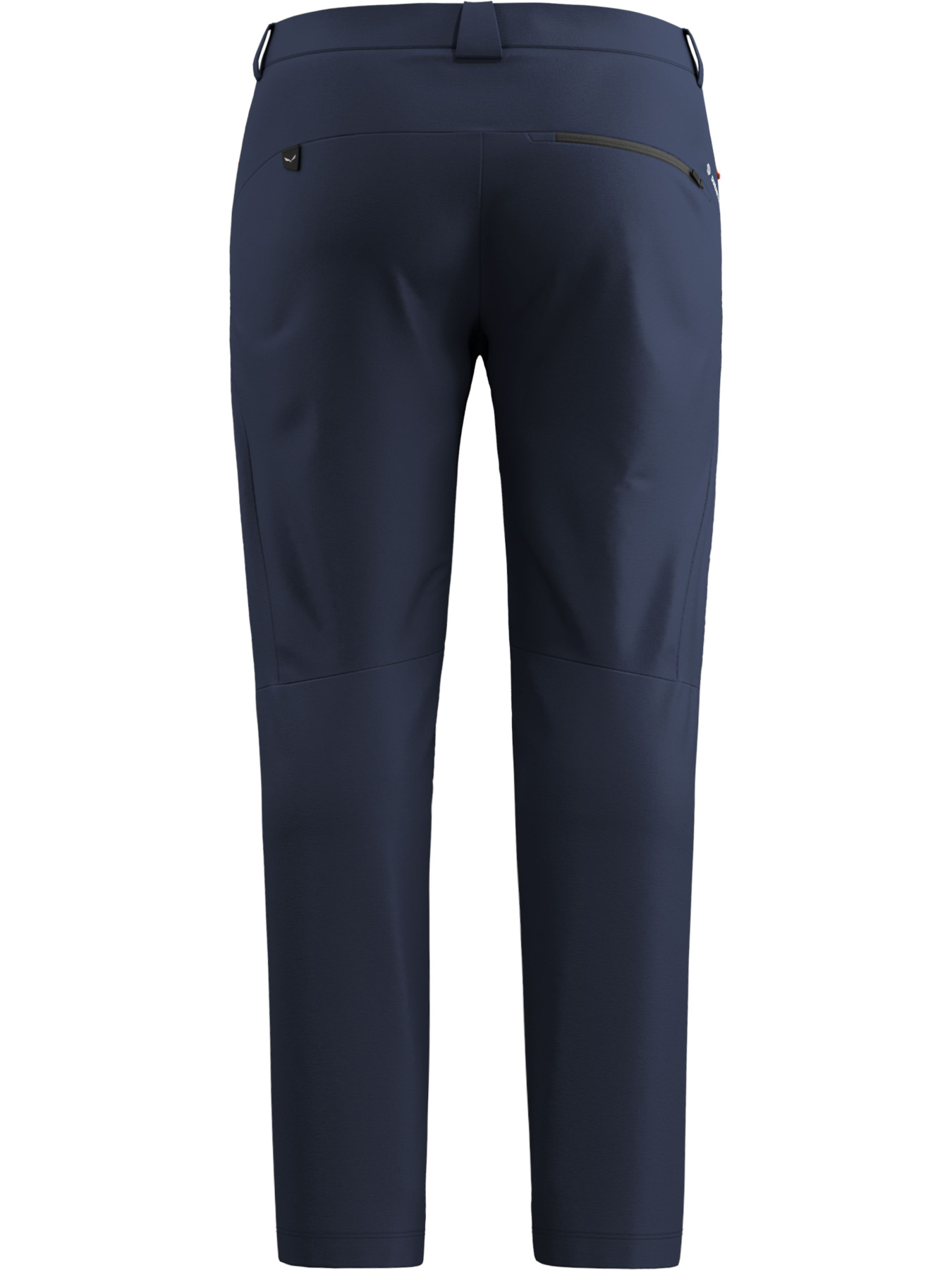 Брюки Salewa Puez Talveno Dst Pant модель 100073303 Брюки Salewa Puez Talveno Dst Pant модель 100073303 Фото