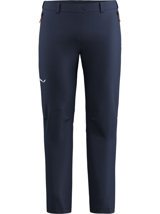 Штани Salewa Puez Talveno Dst Pant модель 100073303 Фото
