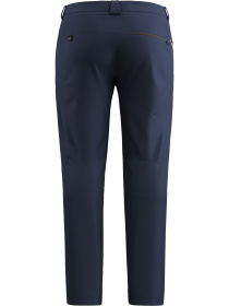 Брюки Salewa Puez Talveno Dst Pant модель 100073303 Фото