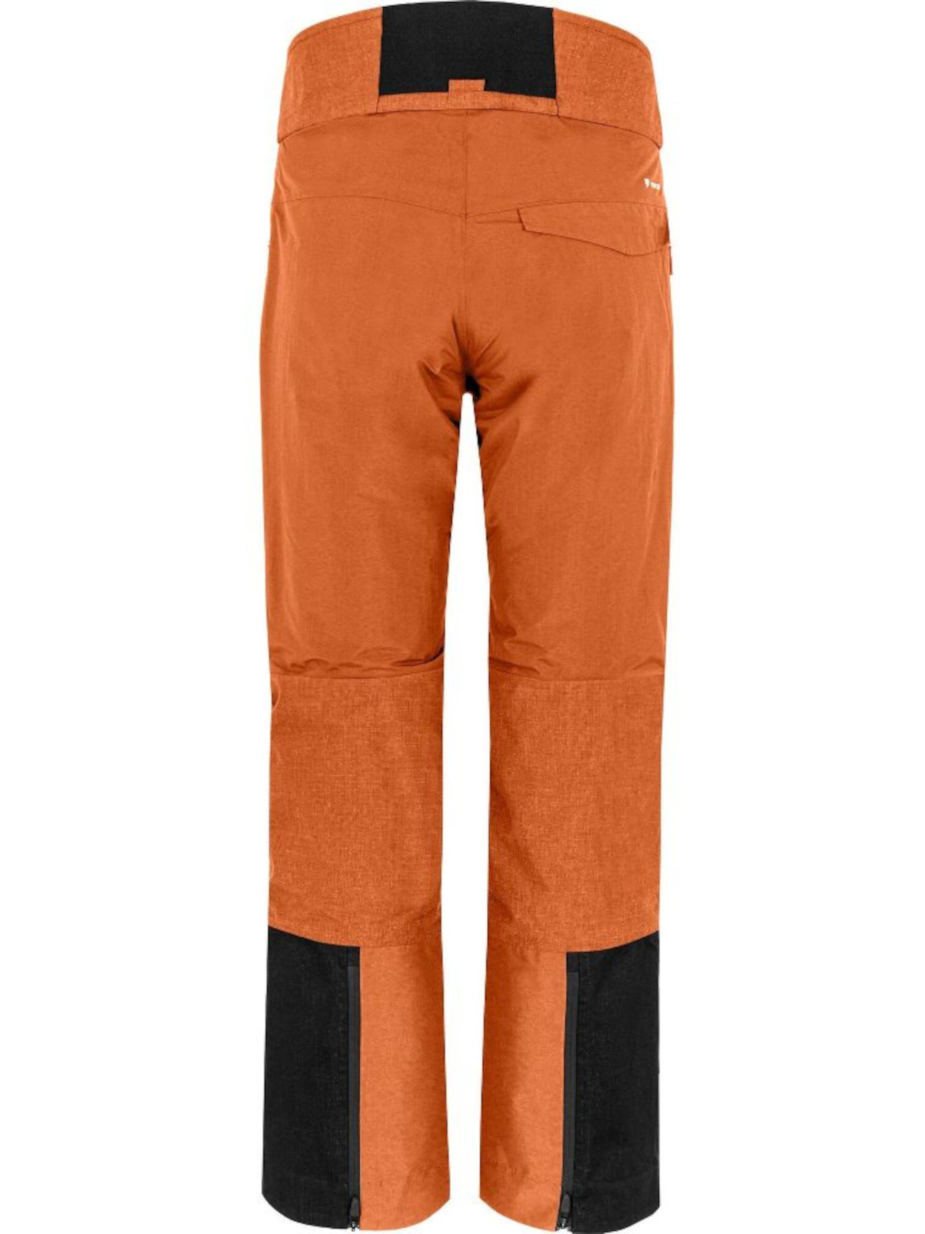 Брюки Salewa Sella 2L Ptx/Twr Pnt модель 100030573 Брюки Salewa Sella 2L Ptx/Twr Pnt модель 100030573 Фото