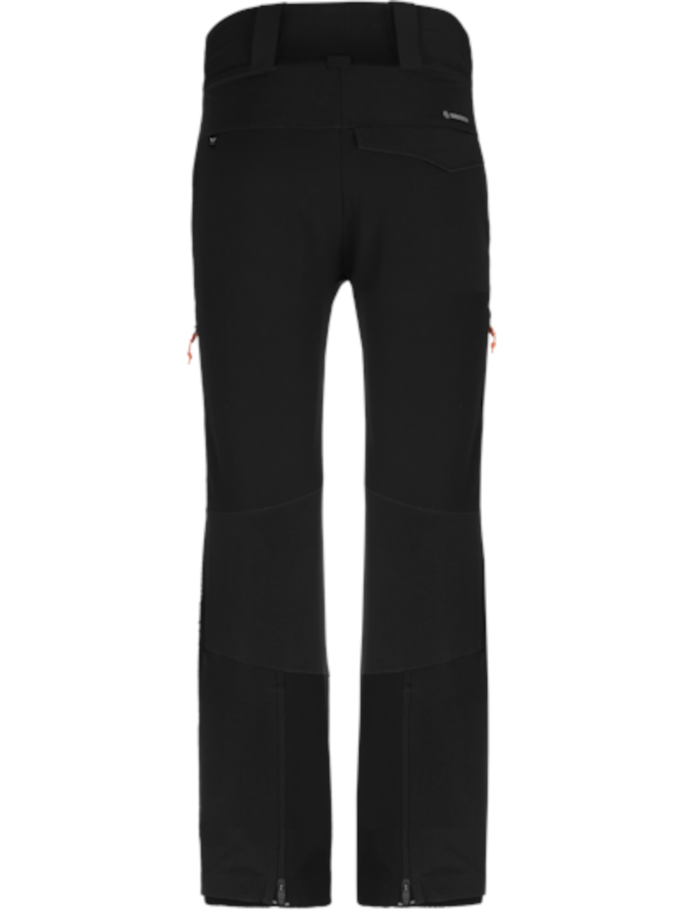 Брюки Salewa Sella DST Mns модель 100065618 Брюки Salewa Sella DST Mns модель 100065618 Фото