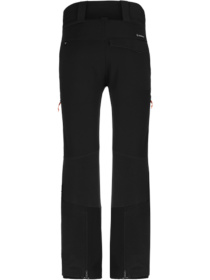 Брюки Salewa Sella DST Mns модель 100065618 Фото
