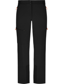 Брюки Salewa Sella DST Mns модель 100065618 Фото