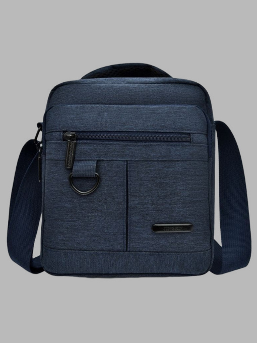 Сумки Monsen модель CV1HSMA2015-navy Фото