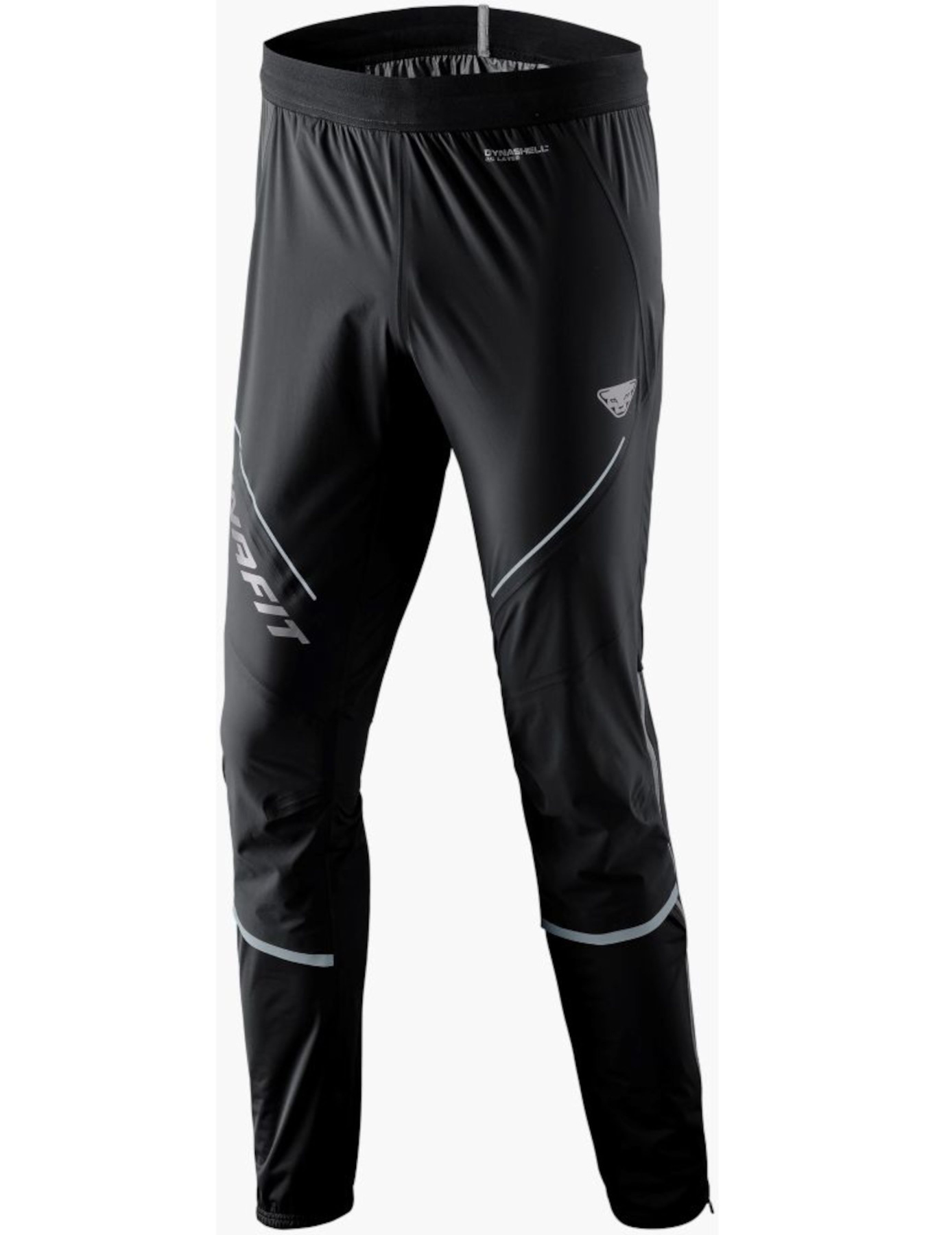 Штани DYNAFIT ALPINE WP 2.5L U OVERPANT модель 100014107 Штани DYNAFIT ALPINE WP 2.5L U OVERPANT модель 100014107 Фото