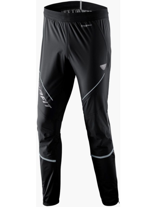 Штани DYNAFIT ALPINE WP 2.5L U OVERPANT модель 100014107 Фото
