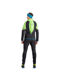 Штани DYNAFIT ALPINE WP 2.5L U OVERPANT модель 100014107 Фото