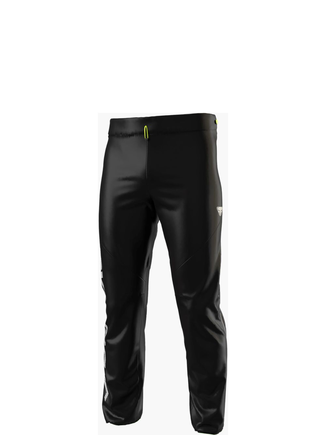 Штани DYNAFIT DNA RACE WIND PNT U модель 100065774 Штани DYNAFIT DNA RACE WIND PNT U модель 100065774 Фото