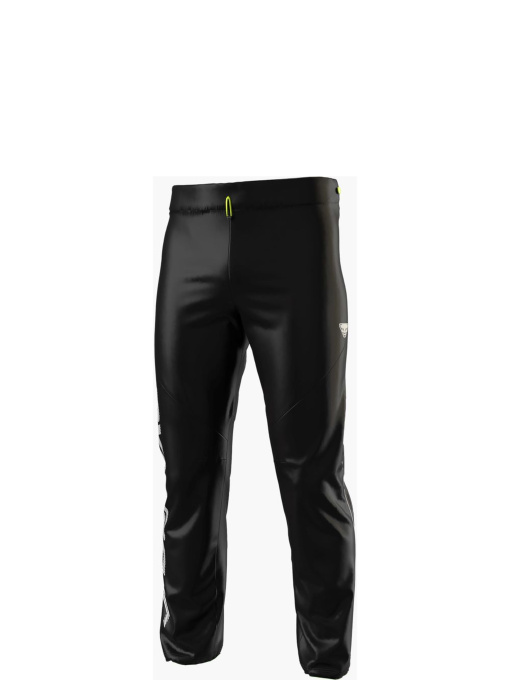 Штани DYNAFIT DNA RACE WIND PNT U модель 100065774 Фото