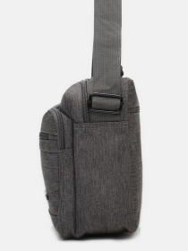Сумки Monsen модель CV1HSMA2015-gray Фото
