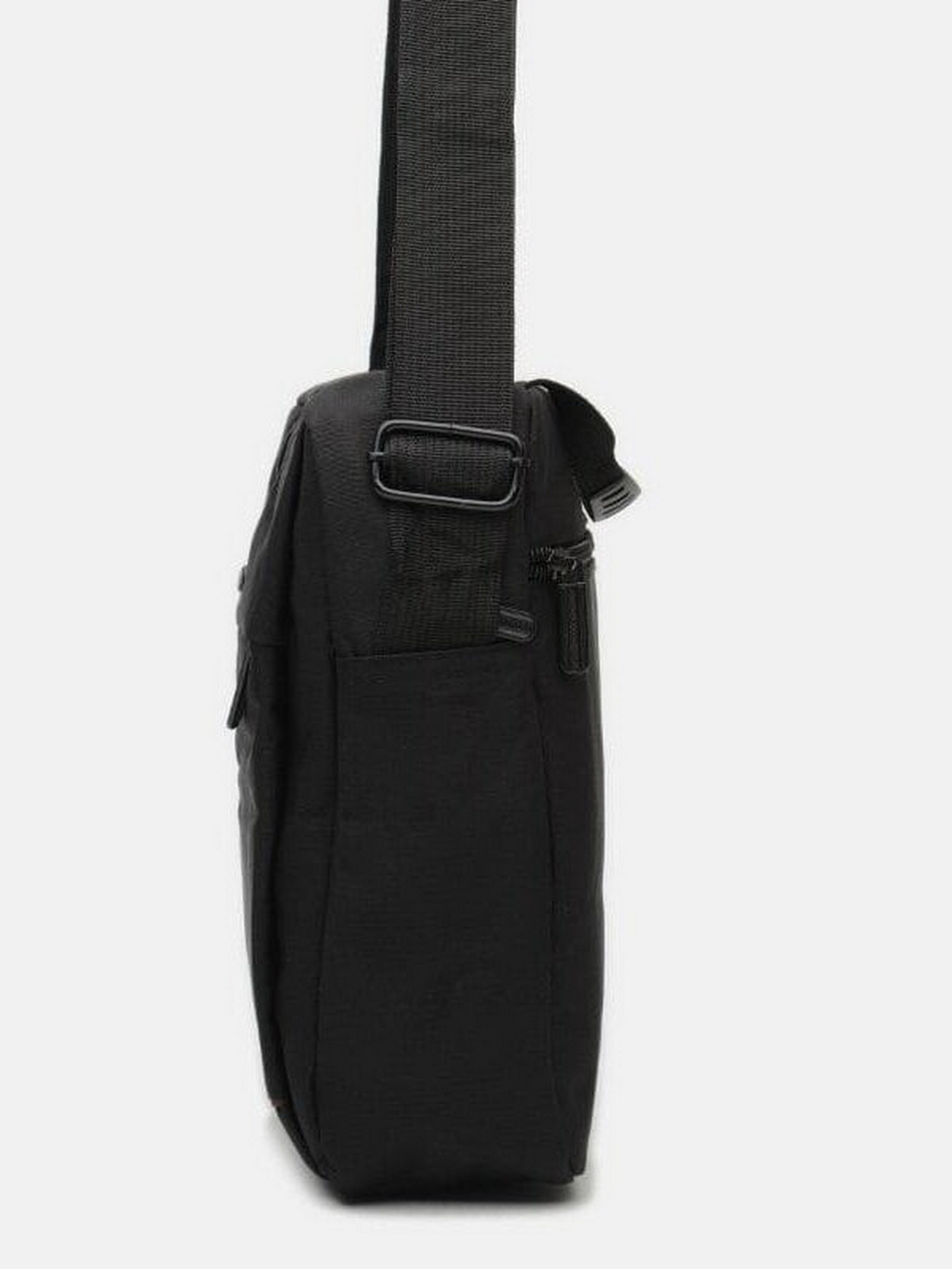 Сумки Monsen модель CV1HSMA2019-black Фото