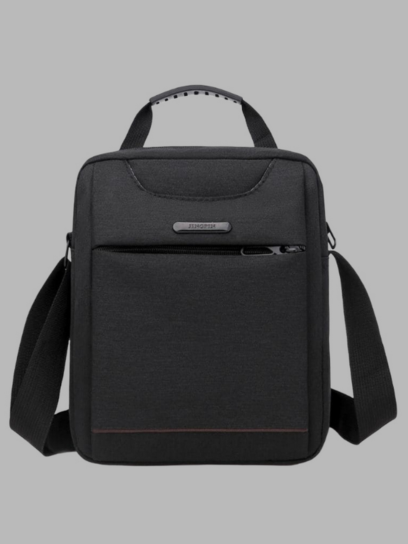 Сумки Monsen модель CV1HSMA2019-black Фото