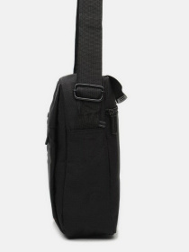 Сумки Monsen модель CV1HSMA2019-black Фото