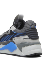 Кросівки PUMA Rs-x Heritage модель 398210 Фото