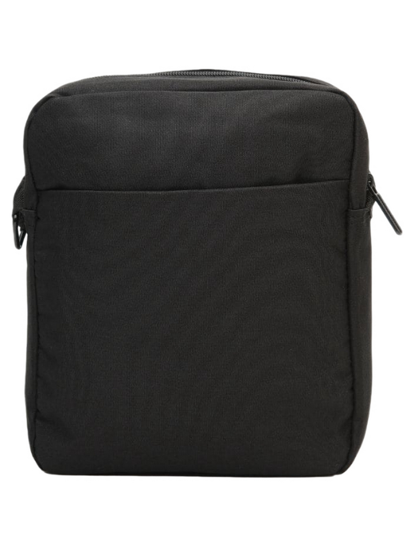 Сумки Monsen модель CV1HSMA2012-black Фото
