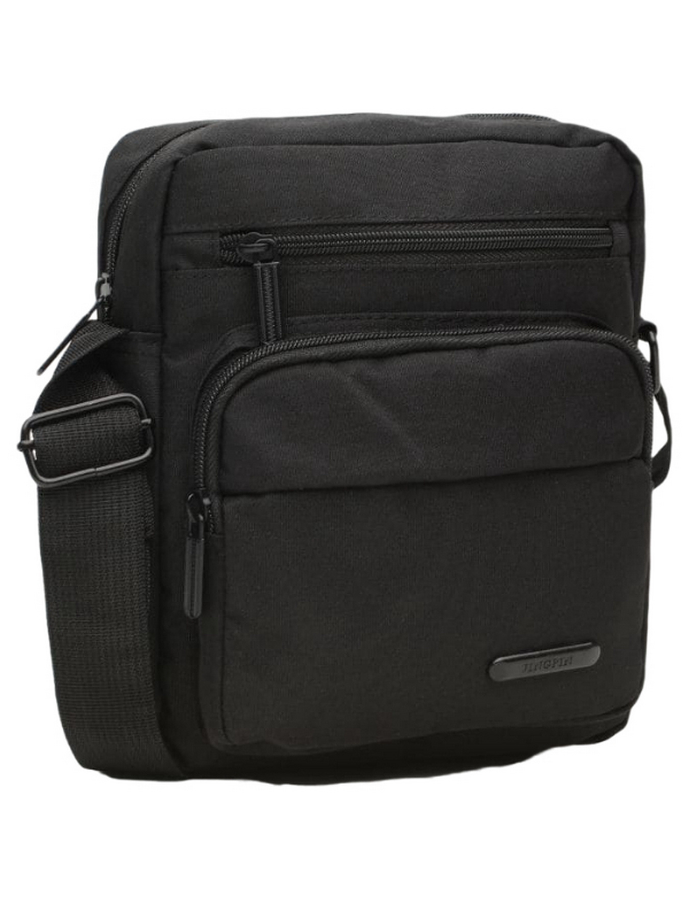 Сумки Monsen модель CV1HSMA2012-black Фото