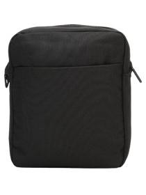 Сумки Monsen модель CV1HSMA2012-black Фото