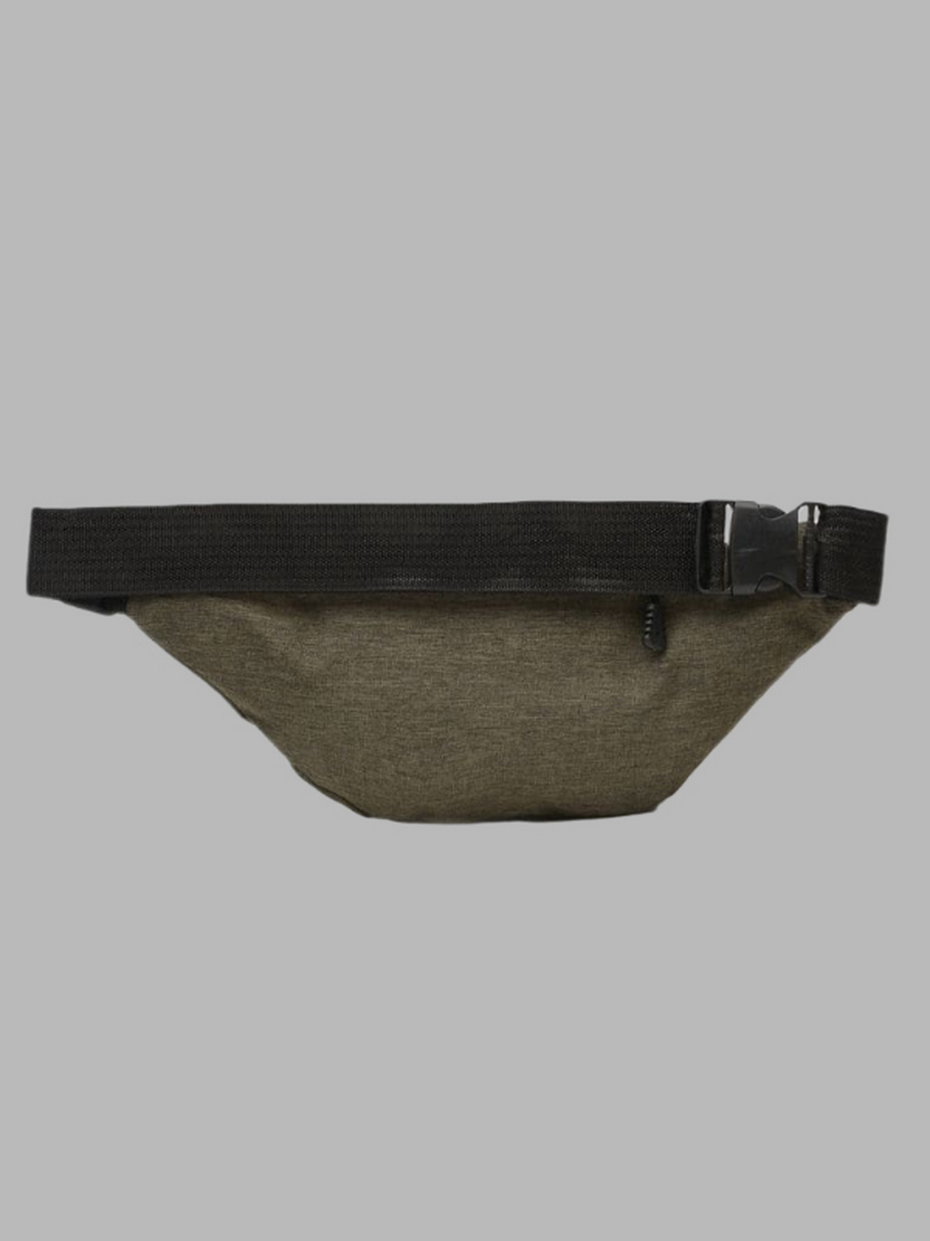 Сумки Monsen модель CV1MY1953-khaki Фото