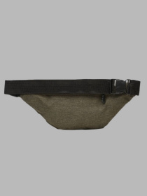 Сумки Monsen модель CV1MY1953-khaki Фото